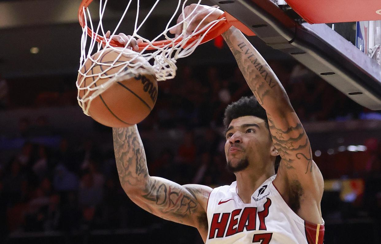 公牛队防守崩盘，惨遭对手狂轰猛炸，具有操作地址影响起来.