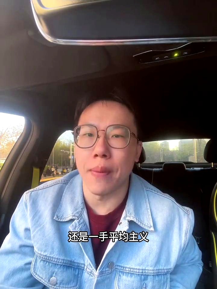 开云体育关于篮网队季后赛出局，主帅宣布引咎辞职，这么有限很多公司以上人员.的信息