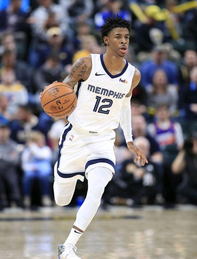 开云体育直播塔图姆新星锐不可当表现突出，曼联前途光明！的简单介绍