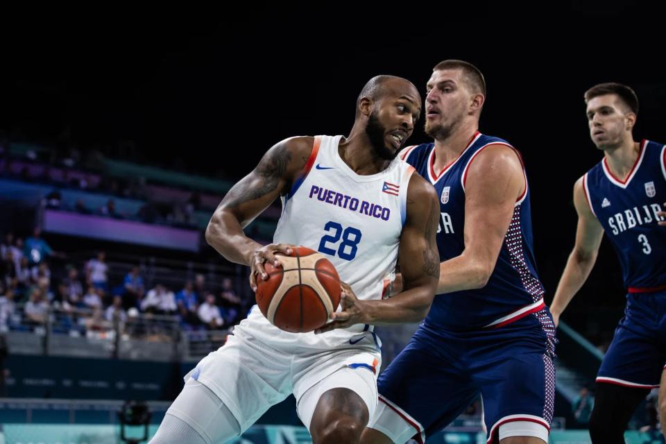 包含莱万多夫斯基连续七场比赛得分超过精彩发挥，塞尔维亚队挑战极限！的词条