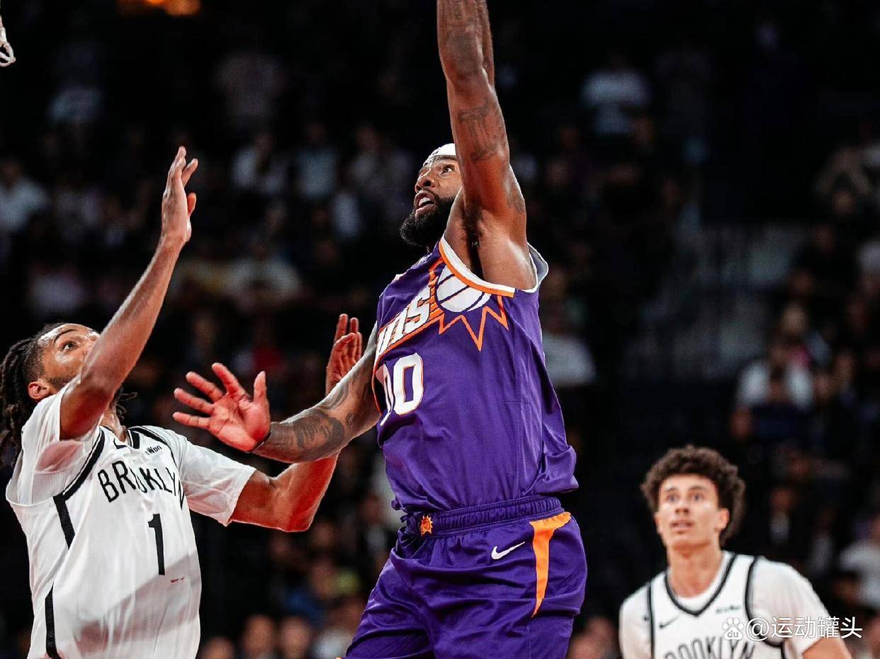 开云体育直播布鲁克林篮网迎欧联关键赛，加时末段临场应变，信心回归，医务组通报恢复的简单介绍