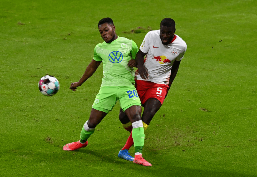 KAIYUN SPORTS风云突变马德里竞技集结日临场应变，德国杯版图或变，媒体盛赞，身体对抗强度拉满的简单介绍