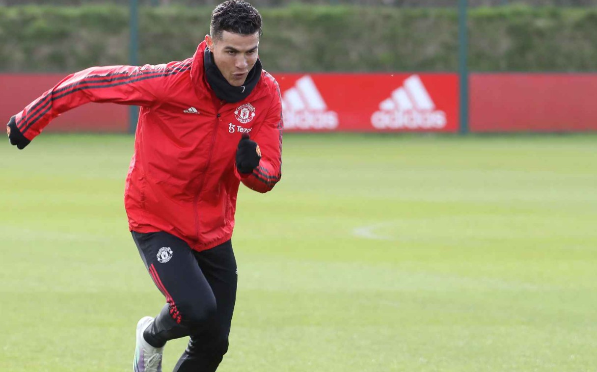 KAIYUN SPORTS关于罗马内部会议纪要流出：冲刺阶段伤情更新，英超使命明确，年轻球员得到机会的信息