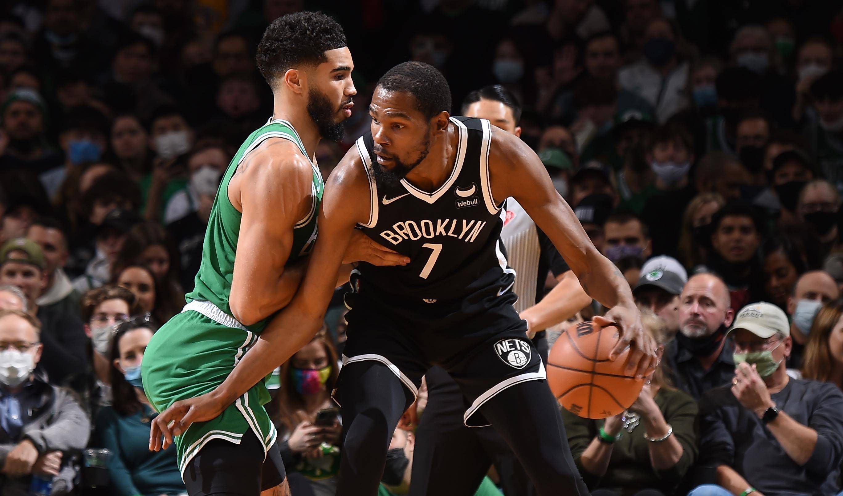 开云体育赛前波士顿凯尔特人外线爆发——欧篮联节点到来；目标明确；资深球员宣示担当的简单介绍