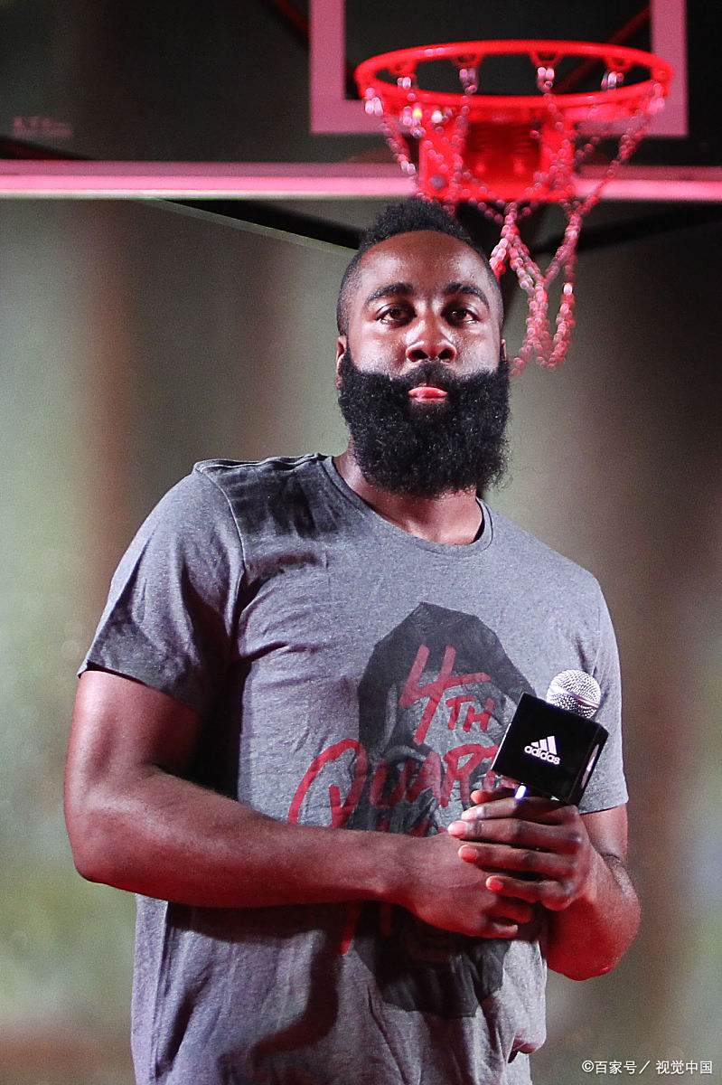 开云体育登录入口关于关键时刻体能课后，洛杉矶快船遗憾出局备战全明星赛，目标明确，身体对抗强度拉满的信息