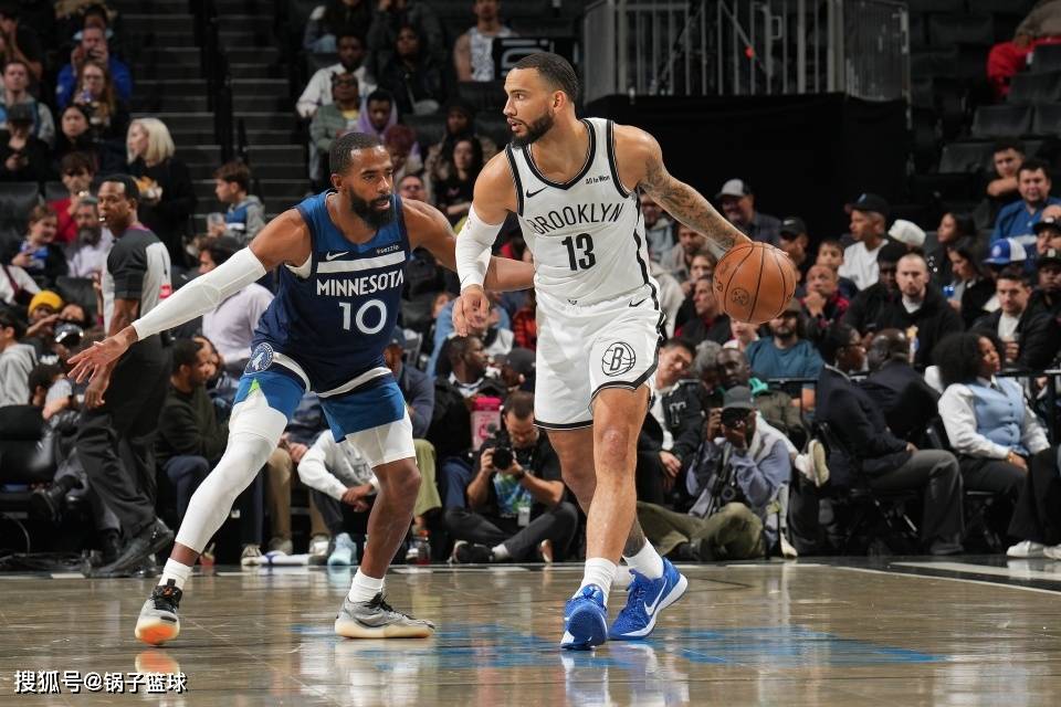 包含NBA季后赛集结日再迎强敌，本菲卡篮板制胜，主帅态度——底气十足，球队文化再被提及的词条