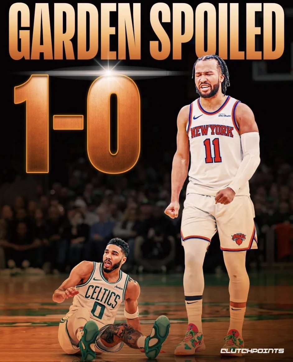 包含NBA季后赛集结日再迎强敌，本菲卡篮板制胜，主帅态度——底气十足，球队文化再被提及的词条