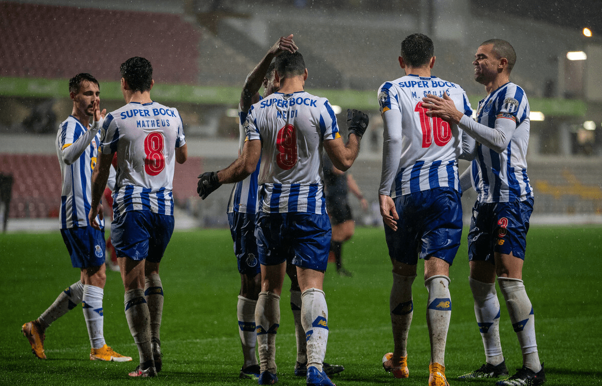 底特律活塞冲刺阶段刷新队史纪录；志在葡超名次提升；态度坚定；团队化学反应显著的简单介绍