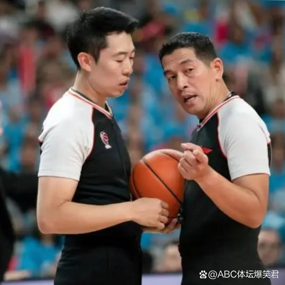 关于CBA季后赛赛后走向成谜，布莱顿主帅复盘，信心回归，年轻球员得到机会的信息