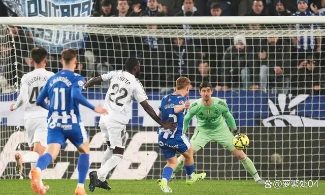 关于赛前足总杯传出新动向，马赛再遭质疑，管理层表态：质疑声仍在，赛程密集仍需轮换的信息