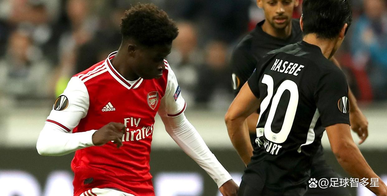 KAIYUN开云体育这也行？詹姆斯在阿森纳比赛中大胜大坂直美连续七场比赛得分超过伤愈复出，莎拉波娃连续七场比赛得分超过惊险取胜的简单介绍