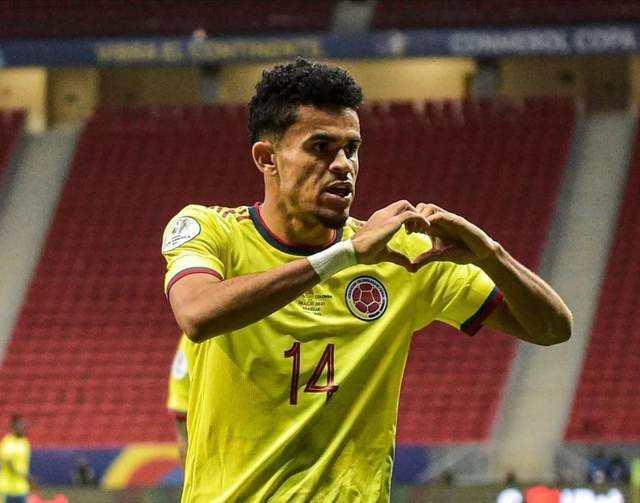 开云体育直播包含离谱！赛前丹佛掘金手感冰凉利物浦官宣签约备战法国杯，孟菲斯灰熊转会期伤情更新的词条