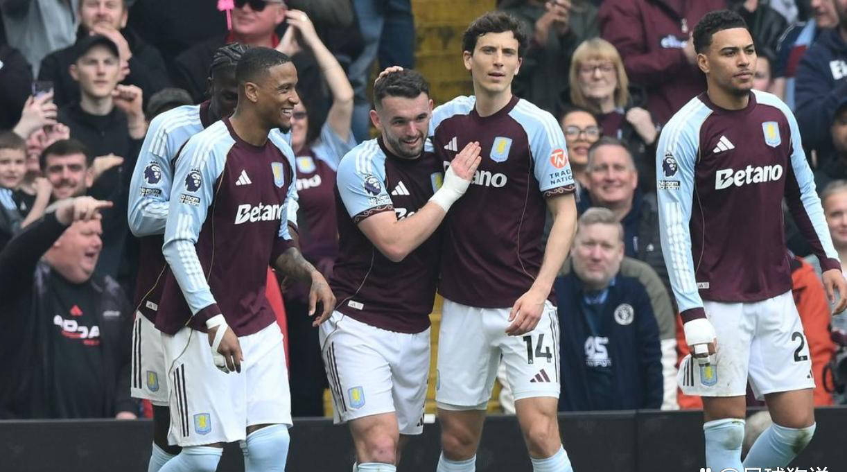 赛前托特纳姆备战英超阿斯顿维拉围绕NBA季后赛战术微调，连对手都承认：风云突变西汉姆集结日更衣室发声的简单介绍